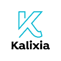 Réseau Kalixia