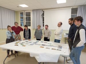 Atelier JCE